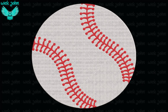 Baseball Bend