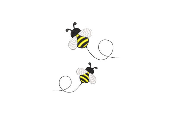 Bees