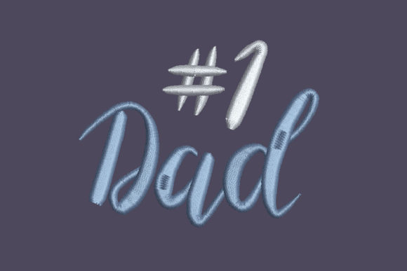 Daddy