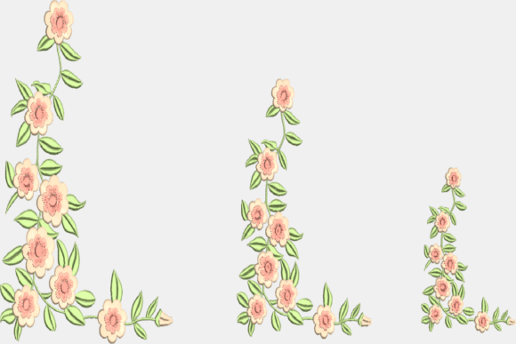 The Spring Corners